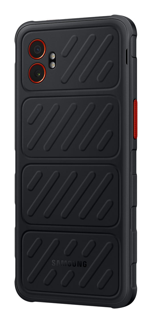 Samsung Galaxy XCover7 Pro Enterprise Edition XCover7 Pro 16,8 cm (6.6") Doppia SIM Android 15 5G USB tipo-C 6 GB 128 GB 4350