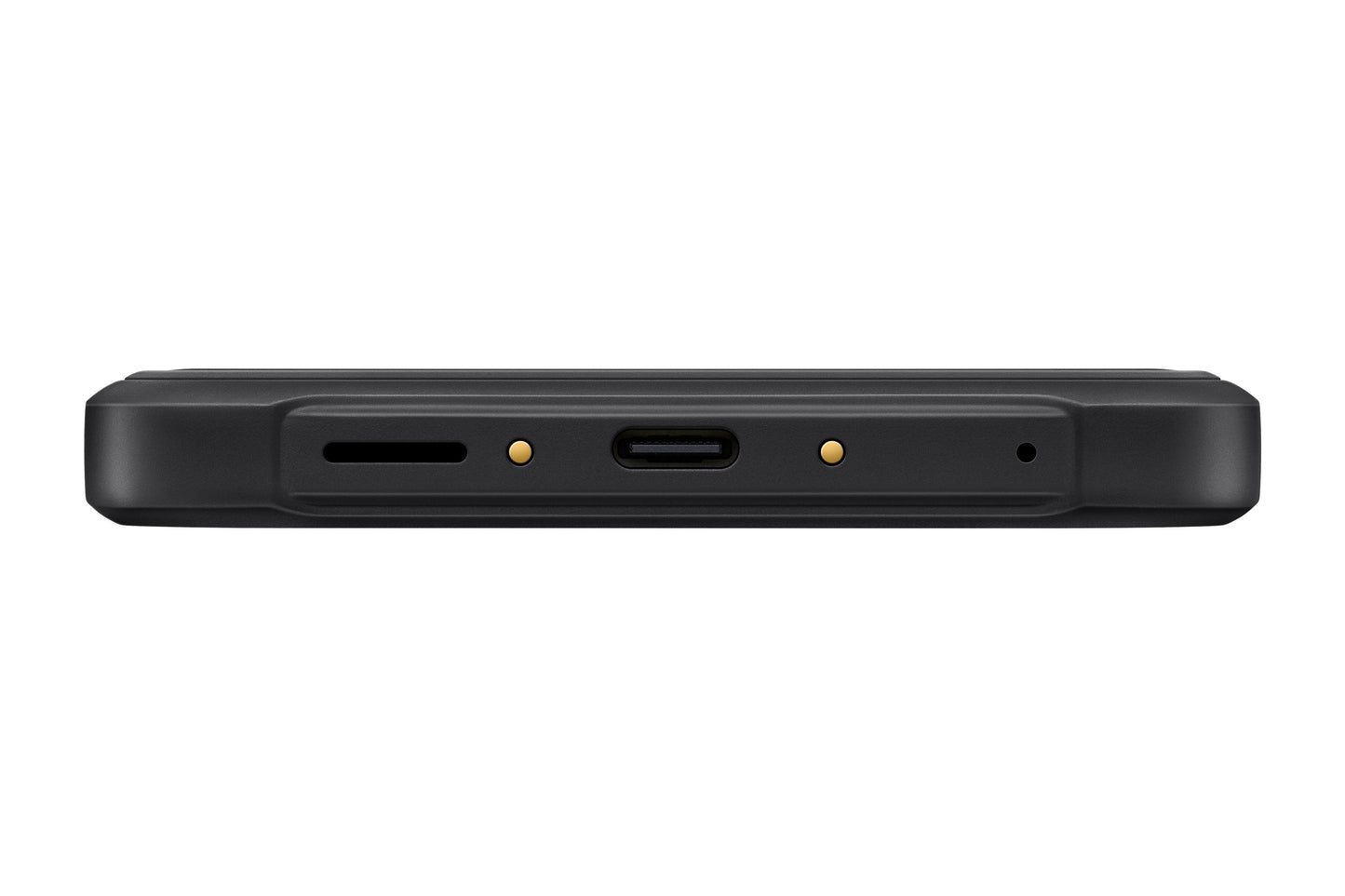 Samsung Galaxy XCover7