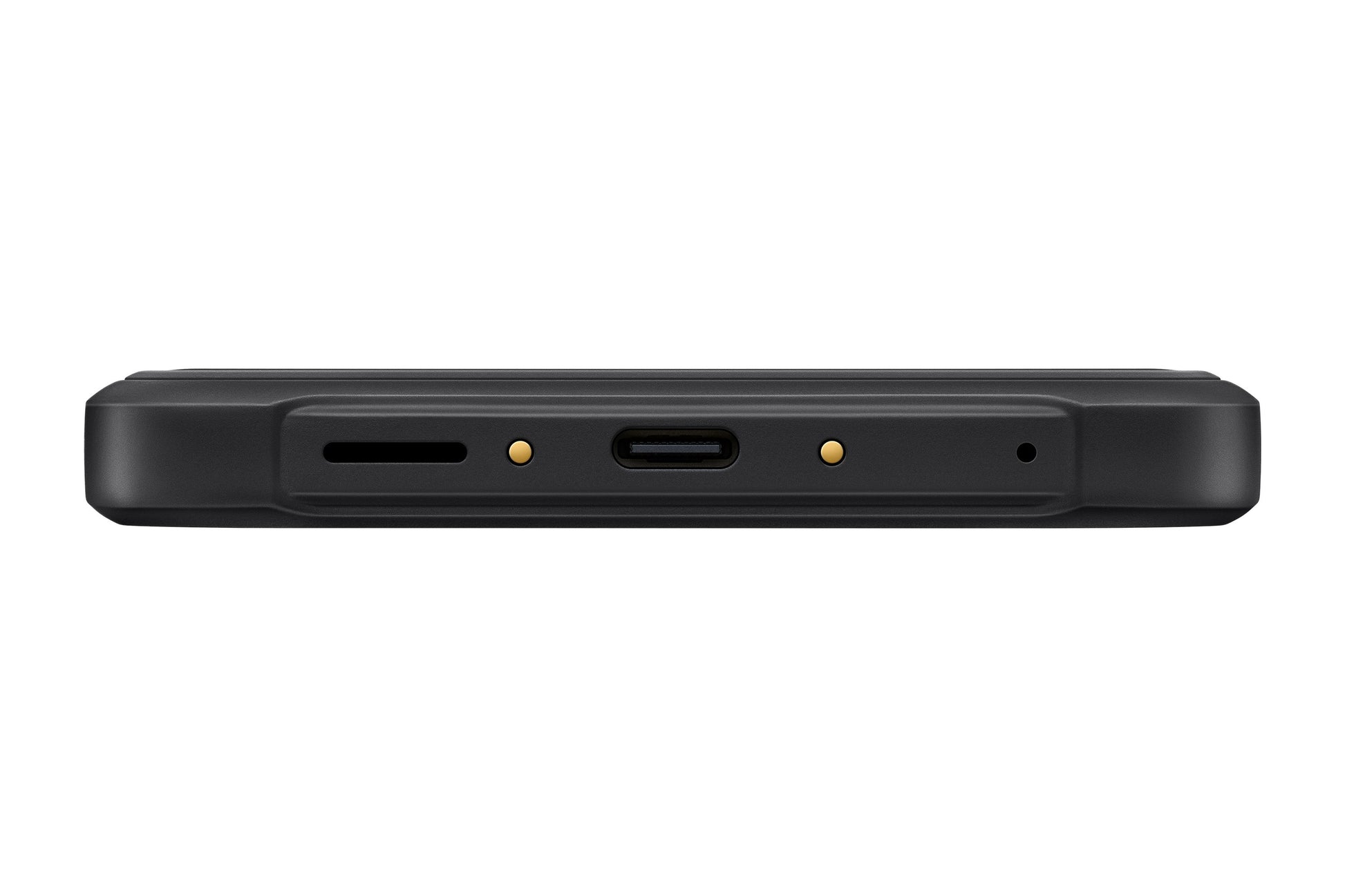 Samsung Galaxy XCover7