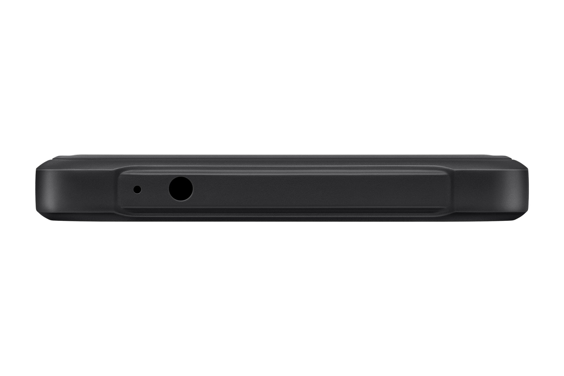 Samsung Galaxy XCover7