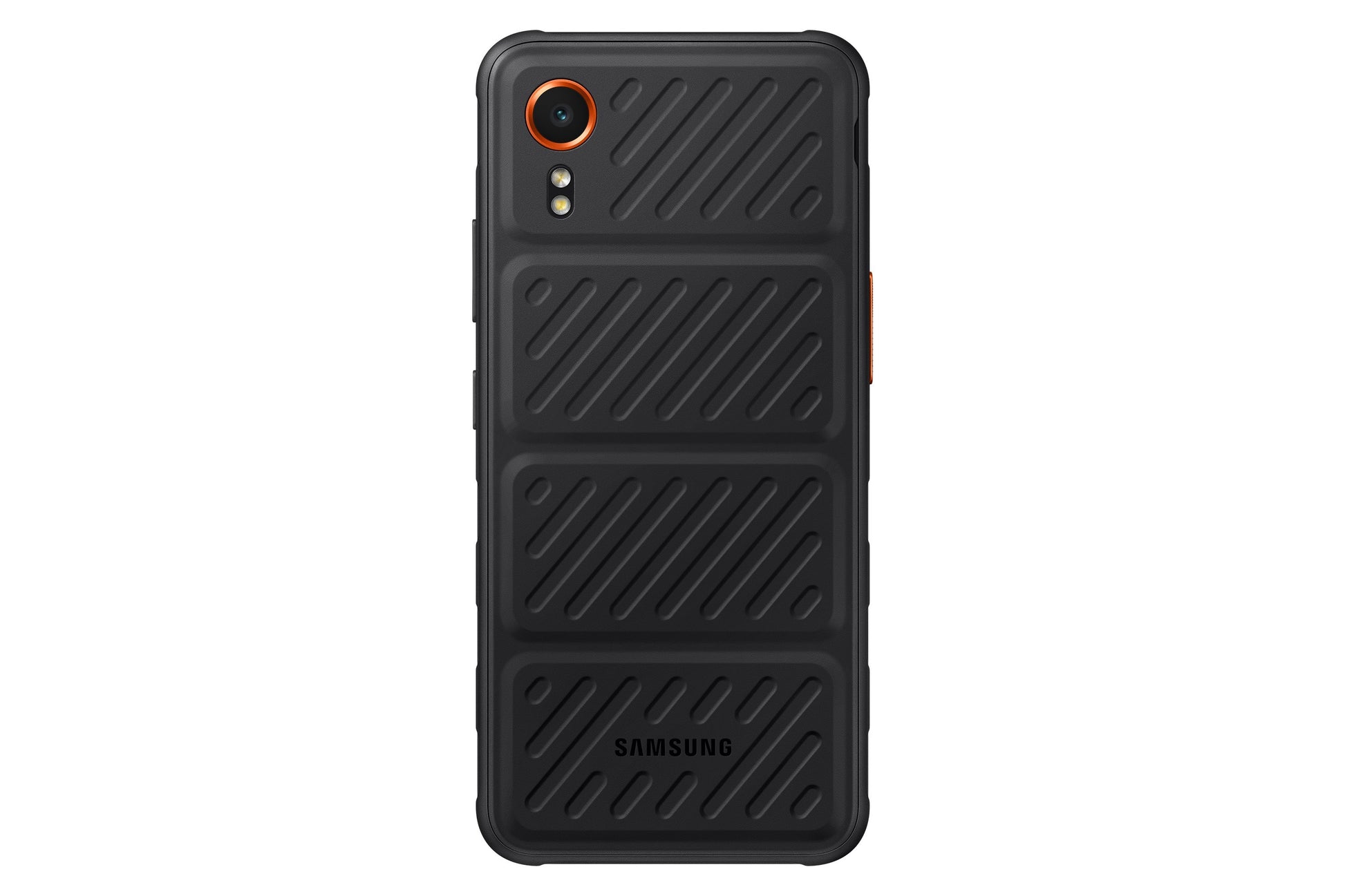 Samsung Galaxy XCover7