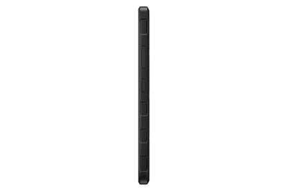 Samsung Galaxy XCover7