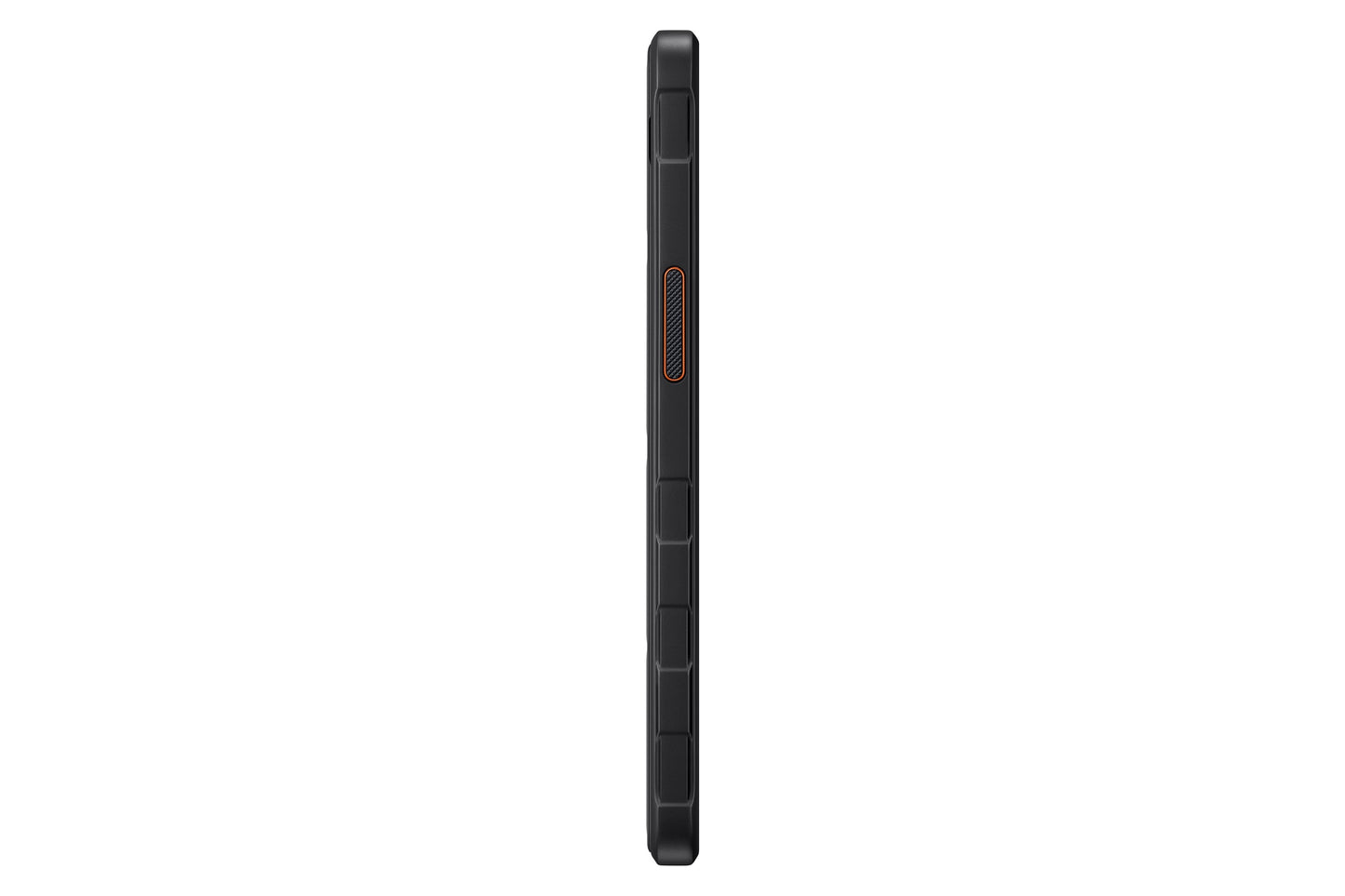 Samsung Galaxy XCover7