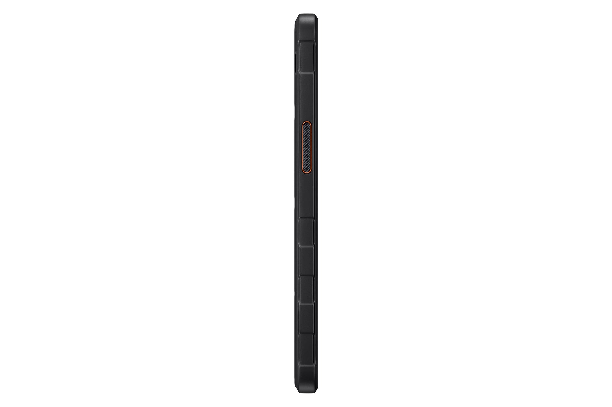 Samsung Galaxy XCover7