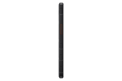 Samsung Galaxy XCover7