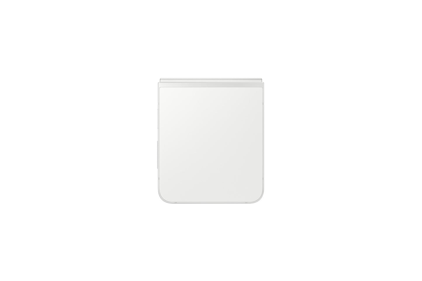Samsung Galaxy Z Flip6 (Online Exclusive)