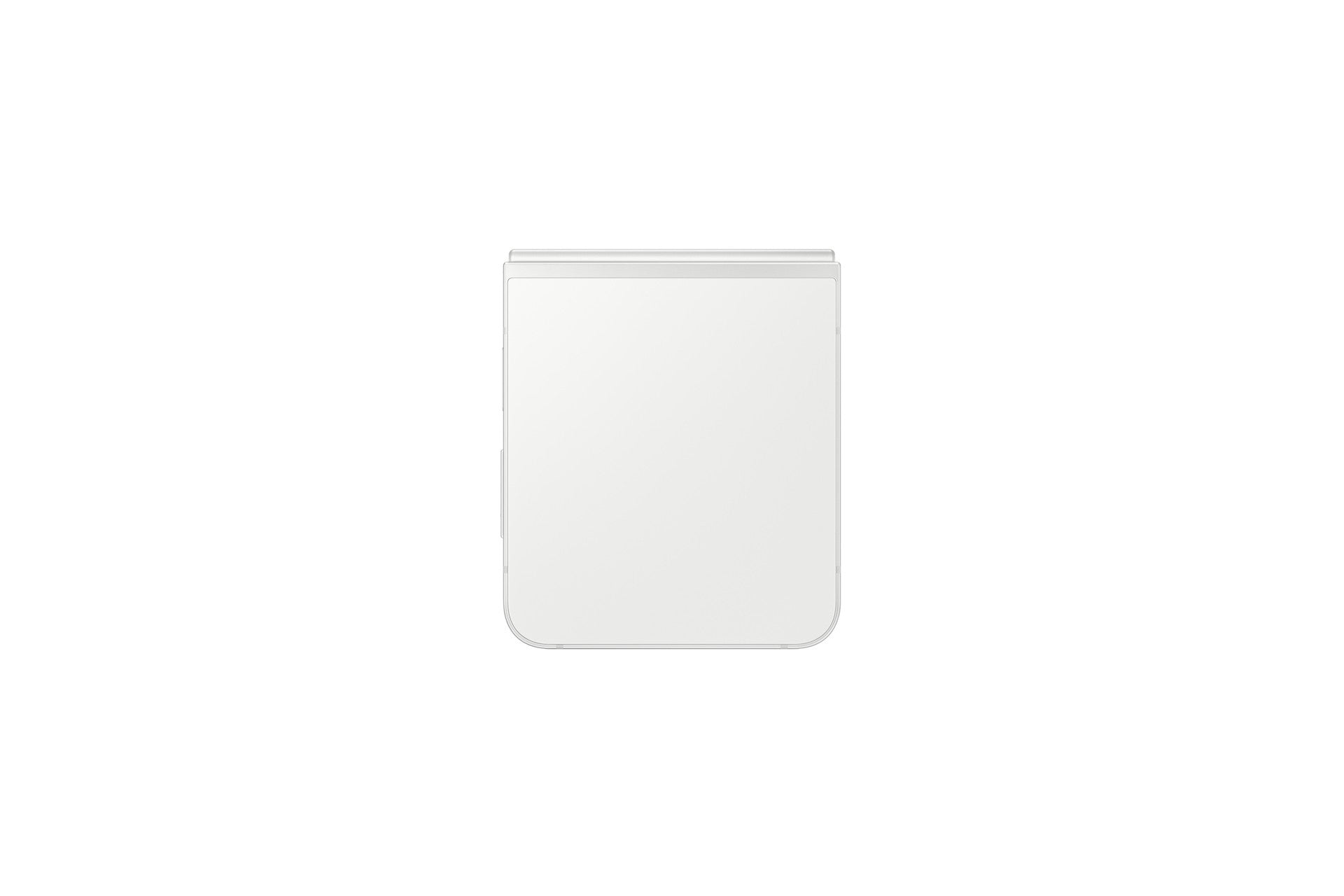 Samsung Galaxy Z Flip6 (Online Exclusive)