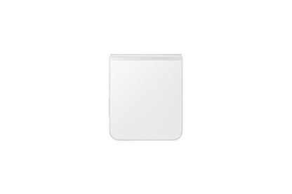 Samsung Galaxy Z Flip6 (Online Exclusive)