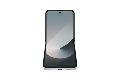 Samsung Galaxy Z Flip6 (Online Exclusive)