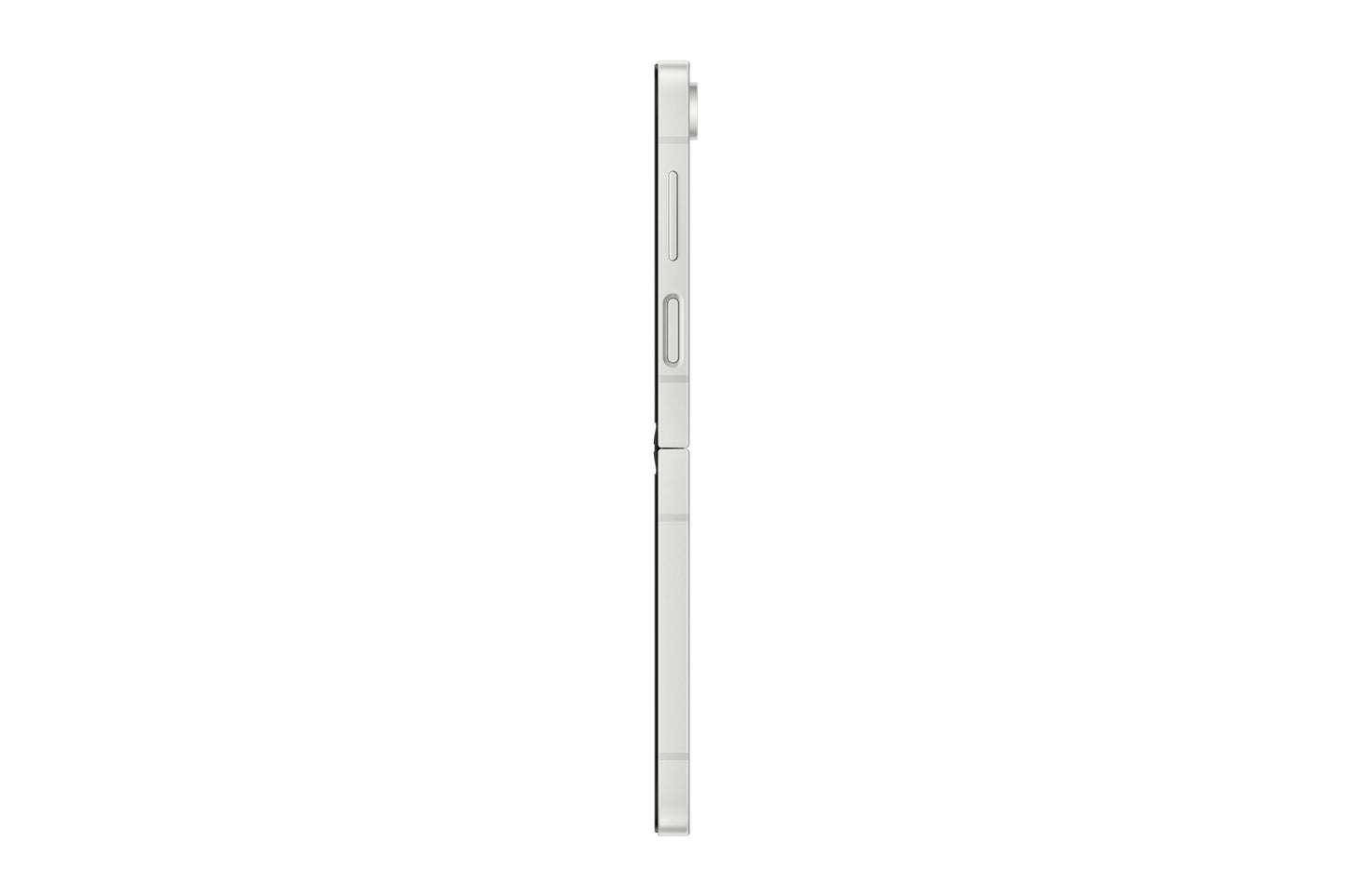 Samsung Galaxy Z Flip6 (Online Exclusive)