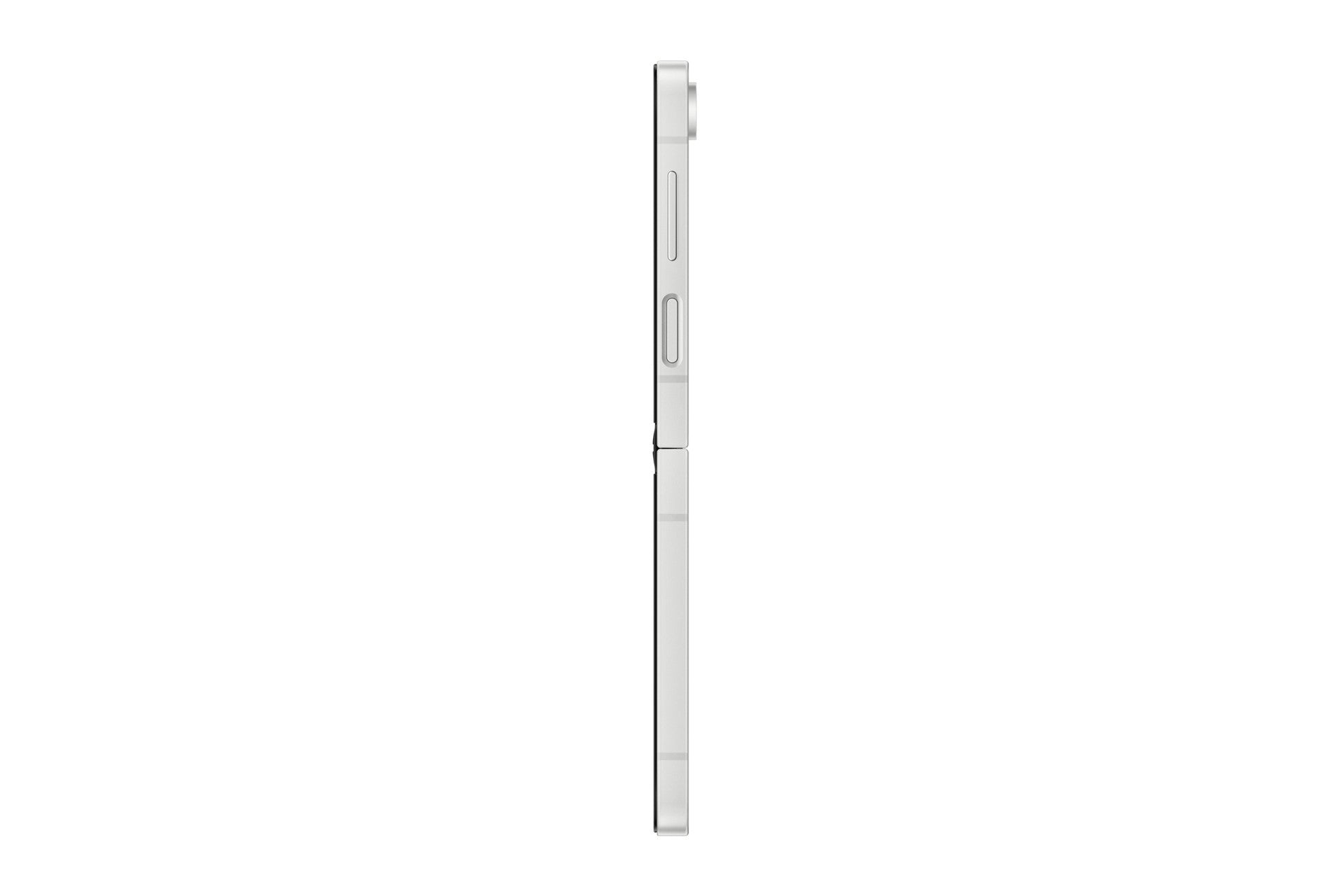 Samsung Galaxy Z Flip6 (Online Exclusive)