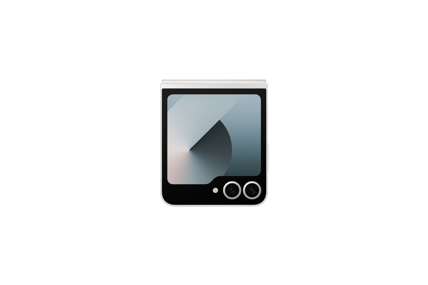 Samsung Galaxy Z Flip6 (Online Exclusive)