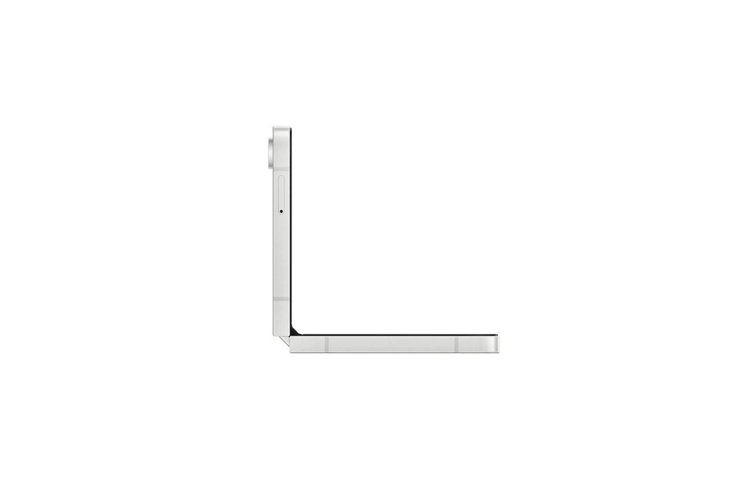 Samsung Galaxy Z Flip6 (Online Exclusive)