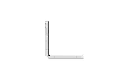 Samsung Galaxy Z Flip6 (Online Exclusive)