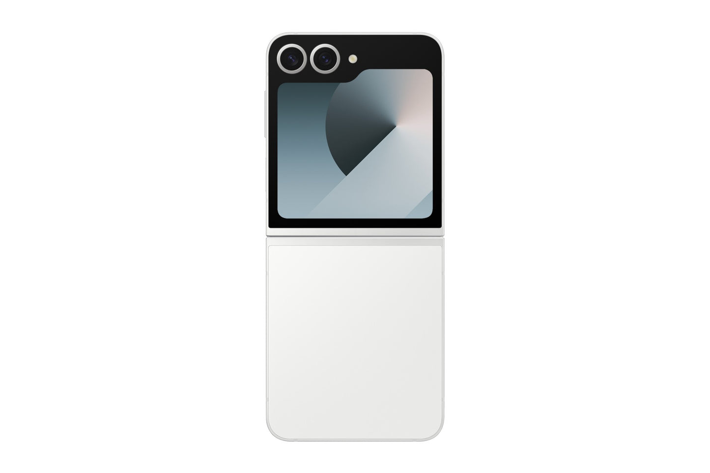 Samsung Galaxy Z Flip6 (Online Exclusive)