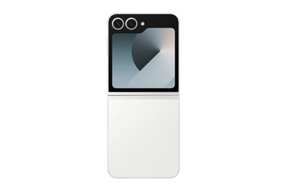 Samsung Galaxy Z Flip6 (Online Exclusive)