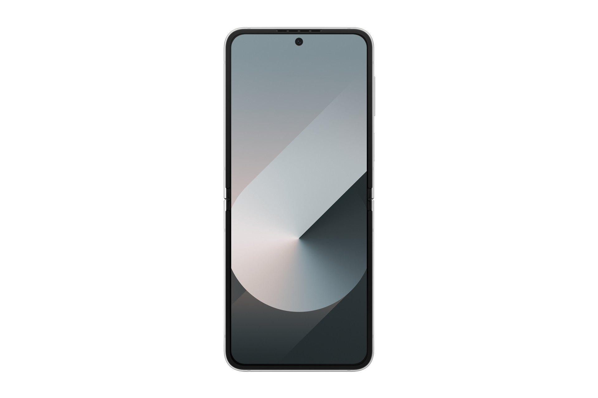 Samsung Galaxy Z Flip6 (Online Exclusive)