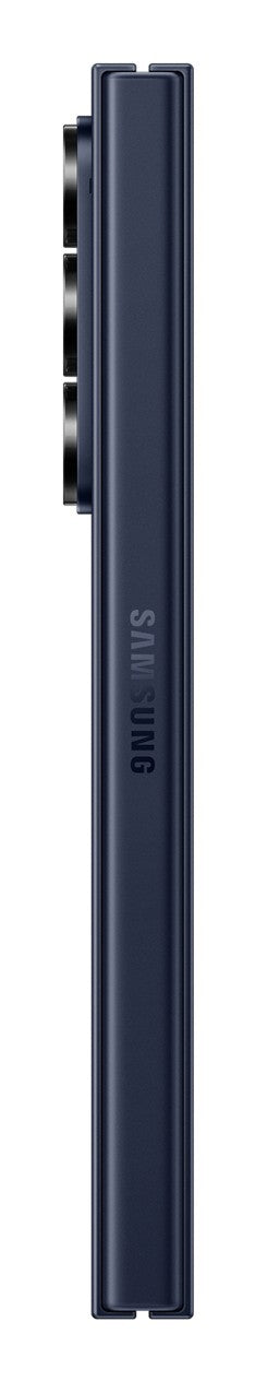 Samsung Galaxy Z Fold6 19,3 cm (7.6") Doppia SIM Android 14 5G USB tipo-C 12 GB 256 GB 4400 mAh Blu marino