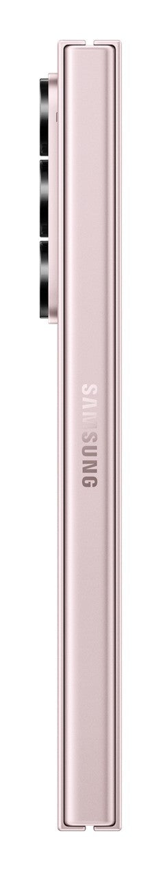 Samsung Galaxy Z Fold6 19,3 cm (7.6") Doppia SIM Android 14 5G USB tipo-C 12 GB 512 GB 4400 mAh Rosa