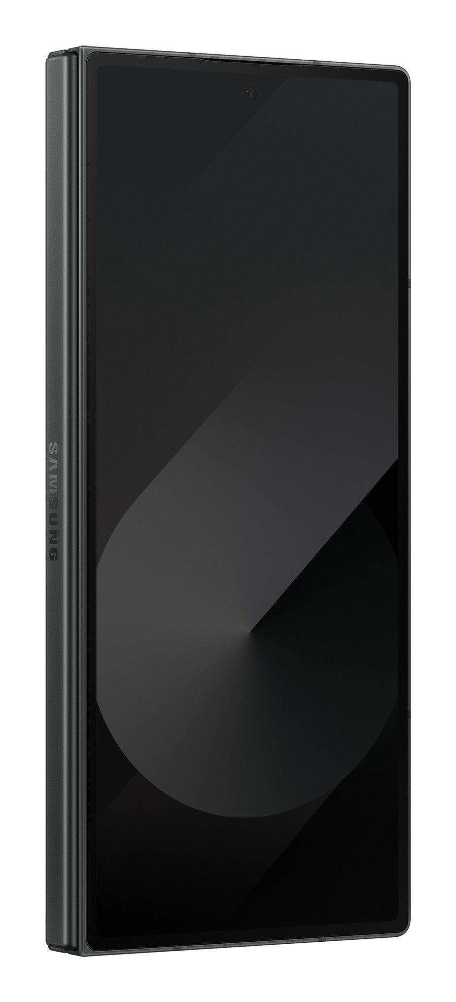 Samsung Galaxy Z Fold6 Enterprise Edition 19,3 cm (7.6") Doppia SIM Android 14 5G USB tipo-C 12 GB 256 GB 4400 mAh Nero