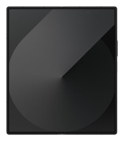 Samsung Galaxy Z Fold6 Enterprise Edition 19,3 cm (7.6") Doppia SIM Android 14 5G USB tipo-C 12 GB 256 GB 4400 mAh Nero