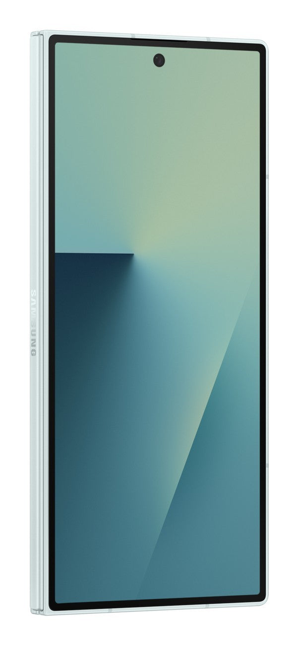 Samsung Galaxy Z Fold7 (Esclusiva .com)