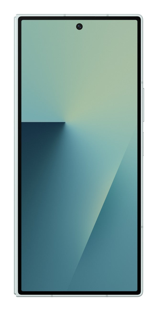 Samsung Galaxy Z Fold7 (Esclusiva .com)