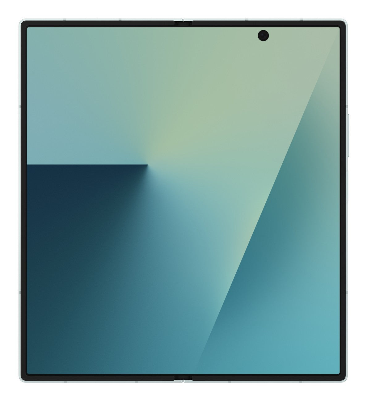 Samsung Galaxy Z Fold7 (Esclusiva .com)