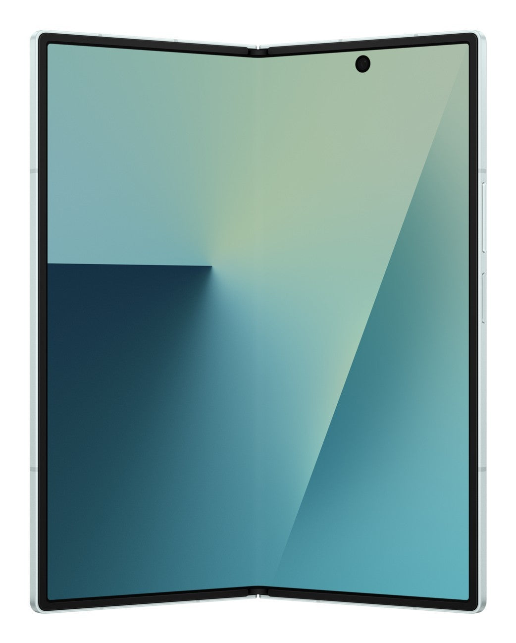 Samsung Galaxy Z Fold7 (Esclusiva .com)