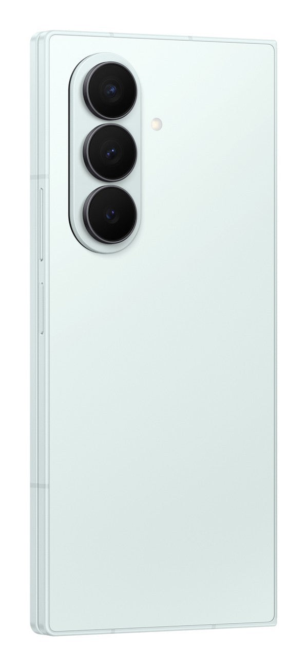Samsung Galaxy Z Fold7 (Esclusiva .com)