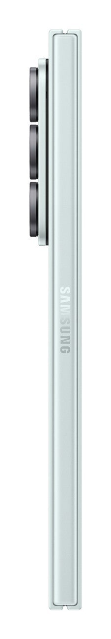 Samsung Galaxy Z Fold7 (Esclusiva .com)