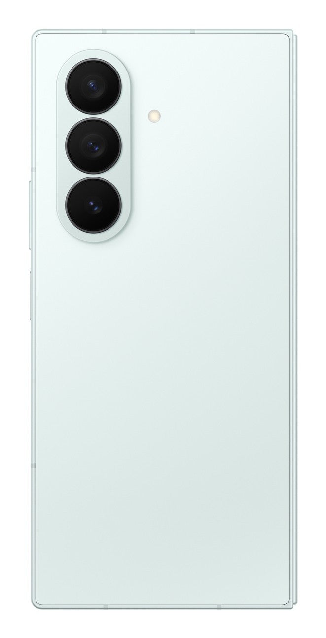 Samsung Galaxy Z Fold7 (Esclusiva .com)