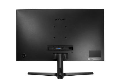 Samsung Monitor Curvo Serie CR50 da 32" Full HD