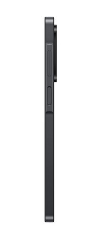 Samsung SM-A175FZKBEUE smartphone 17 cm (6.7") Dual SIM ibrida 4G USB tipo-C 4 GB 128 GB 5000 mAh Nero