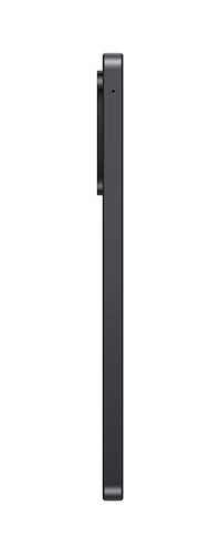 Samsung SM-A175FZKBEUE smartphone 17 cm (6.7") Dual SIM ibrida 4G USB tipo-C 4 GB 128 GB 5000 mAh Nero
