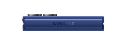 Samsung SM-F766BDBHEUB smartphone 17,5 cm (6.9") Doppia SIM 5G USB tipo-C 12 GB 512 GB 4300 mAh Blu