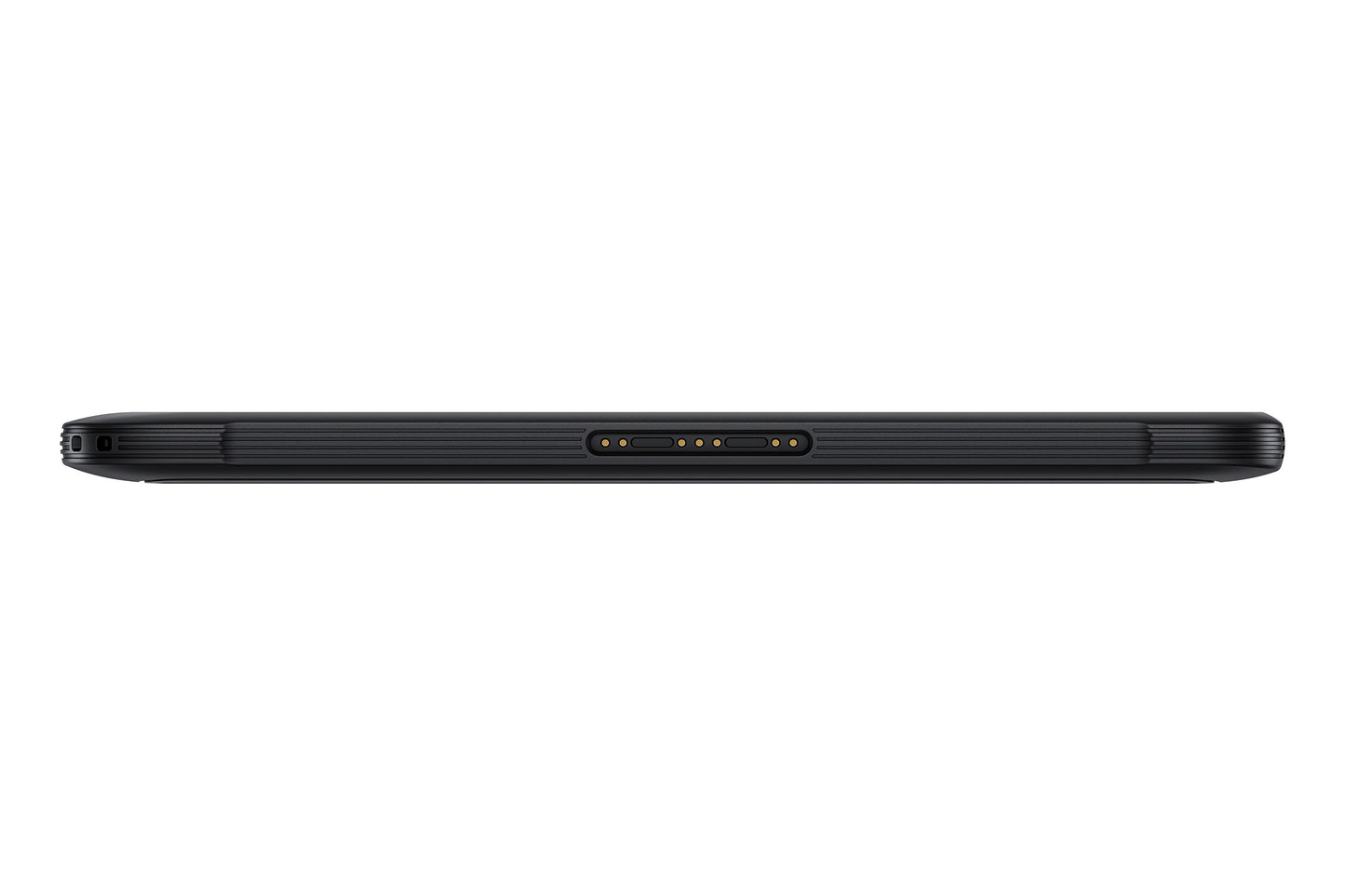 Samsung SM-T636B 5G Qualcomm Snapdragon 128 GB 25,6 cm (10.1") 6 GB Wi-Fi 6 (802.11ax) Nero
