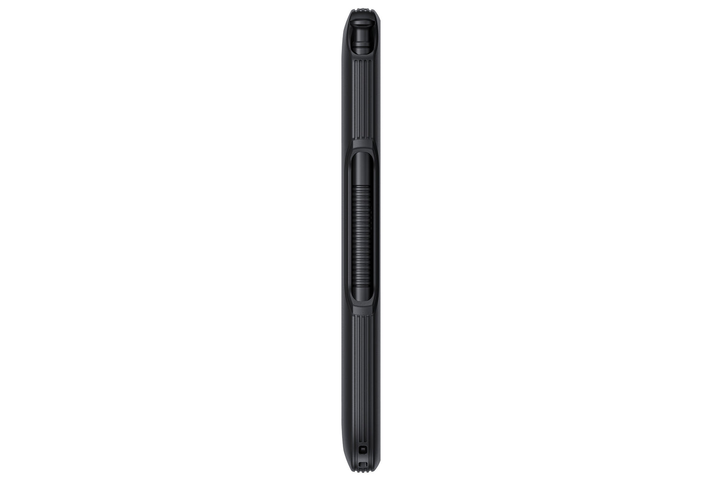 Samsung SM-T636B 5G Qualcomm Snapdragon 128 GB 25,6 cm (10.1") 6 GB Wi-Fi 6 (802.11ax) Nero