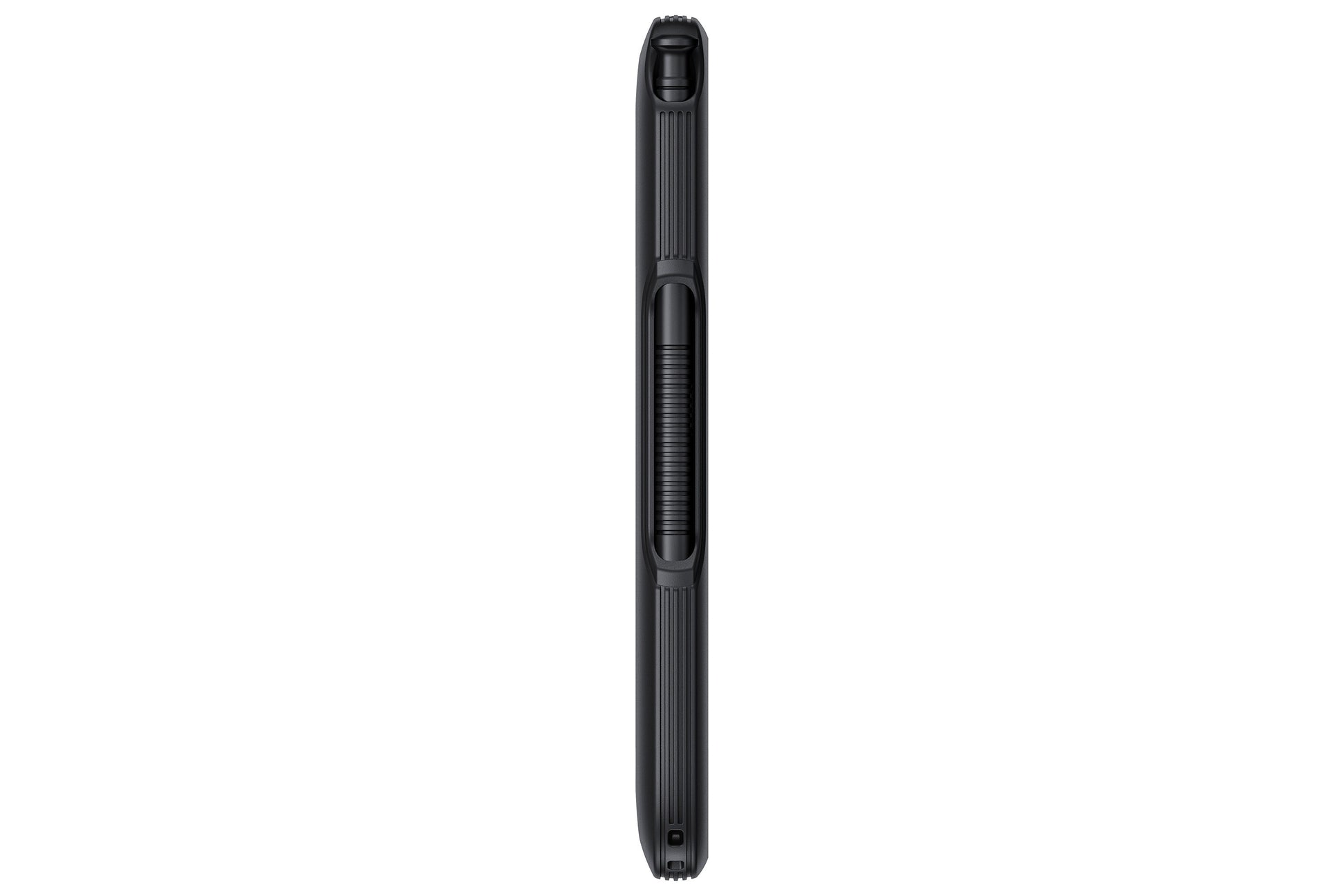 Samsung SM-T636B 5G Qualcomm Snapdragon 128 GB 25,6 cm (10.1") 6 GB Wi-Fi 6 (802.11ax) Nero