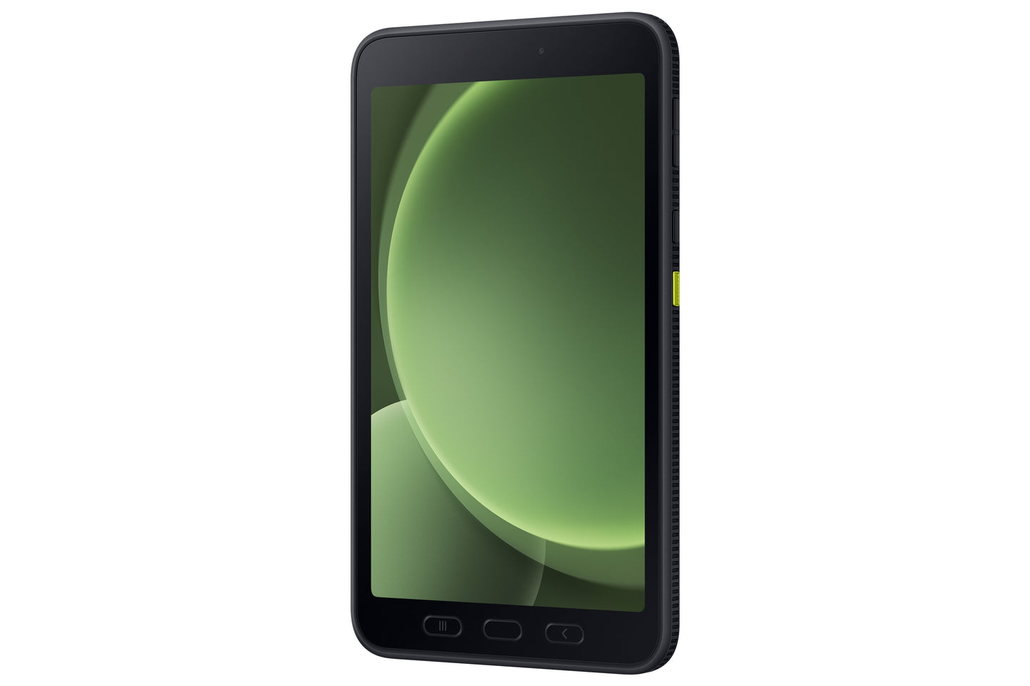 Samsung SM-X300N 128 GB 20,3 cm (8") 6 GB Wi-Fi 6 (802.11ax) Android 14 Verde