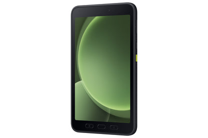 Samsung SM-X300N 128 GB 20,3 cm (8") 6 GB Wi-Fi 6 (802.11ax) Android 14 Verde
