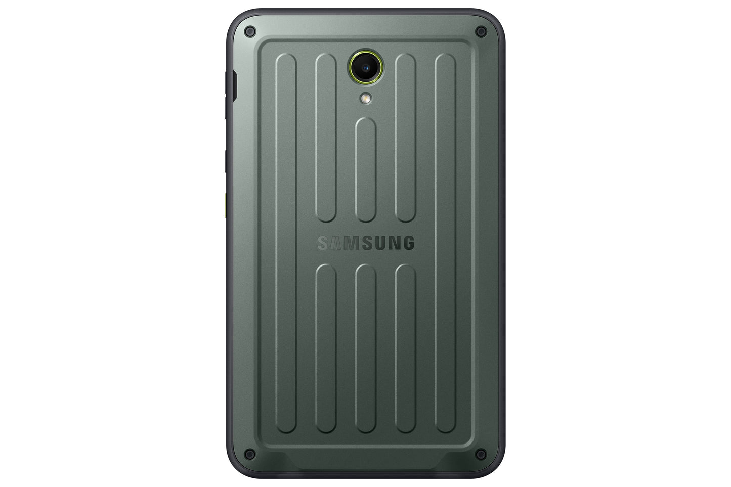 Samsung SM-X300N 128 GB 20,3 cm (8") 6 GB Wi-Fi 6 (802.11ax) Android 14 Verde