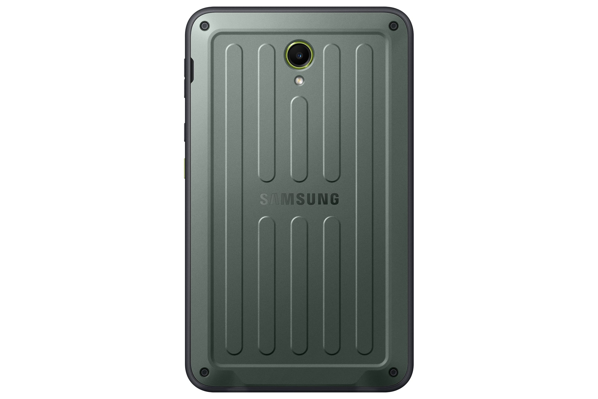 Samsung SM-X300N 128 GB 20,3 cm (8") 6 GB Wi-Fi 6 (802.11ax) Android 14 Verde