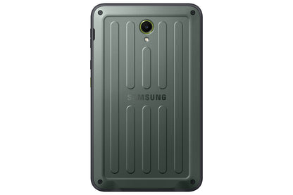 Samsung SM-X300N 128 GB 20,3 cm (8") 6 GB Wi-Fi 6 (802.11ax) Android 14 Verde