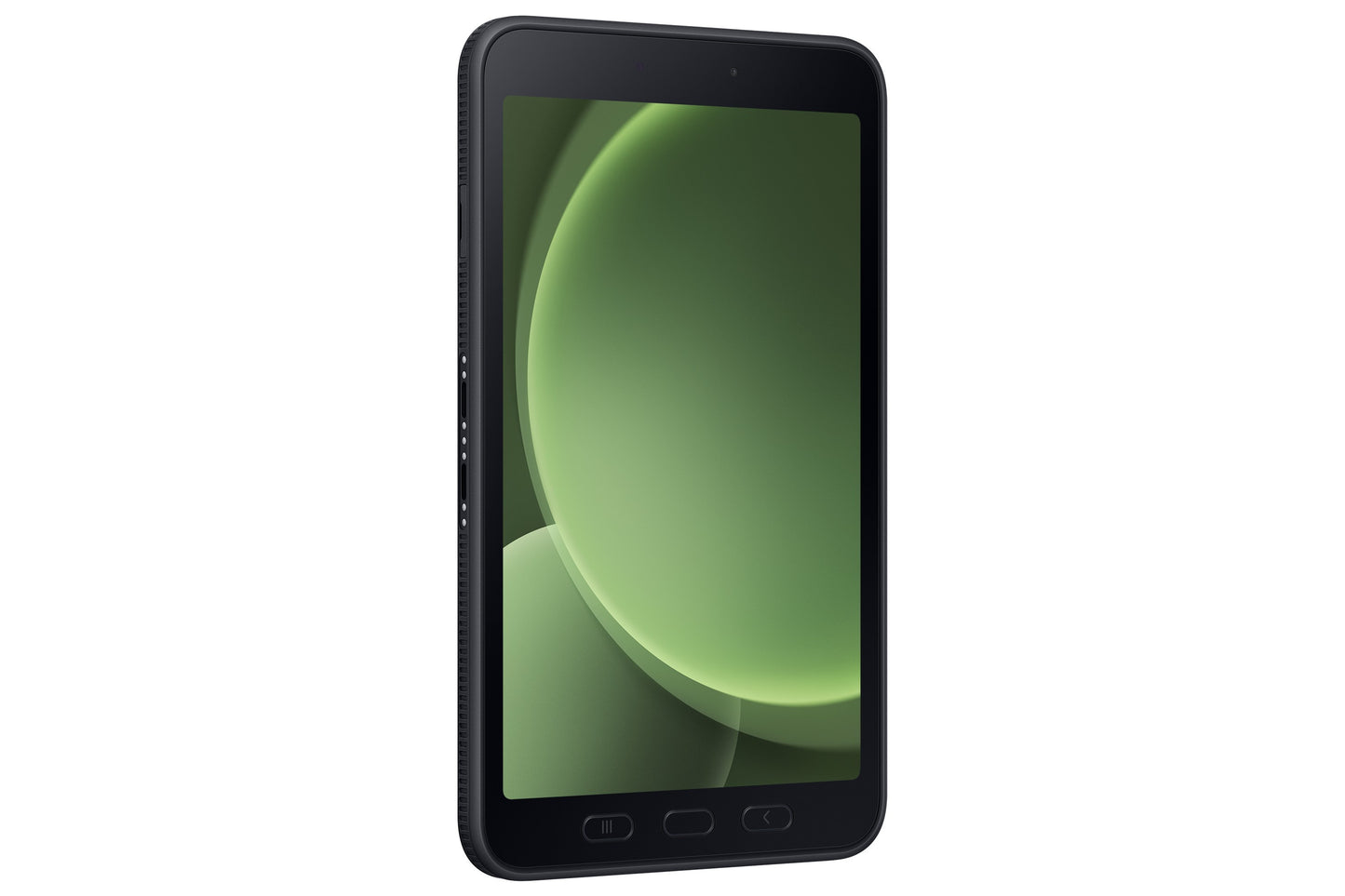 Samsung SM-X300N 128 GB 20,3 cm (8") 6 GB Wi-Fi 6 (802.11ax) Android 14 Verde