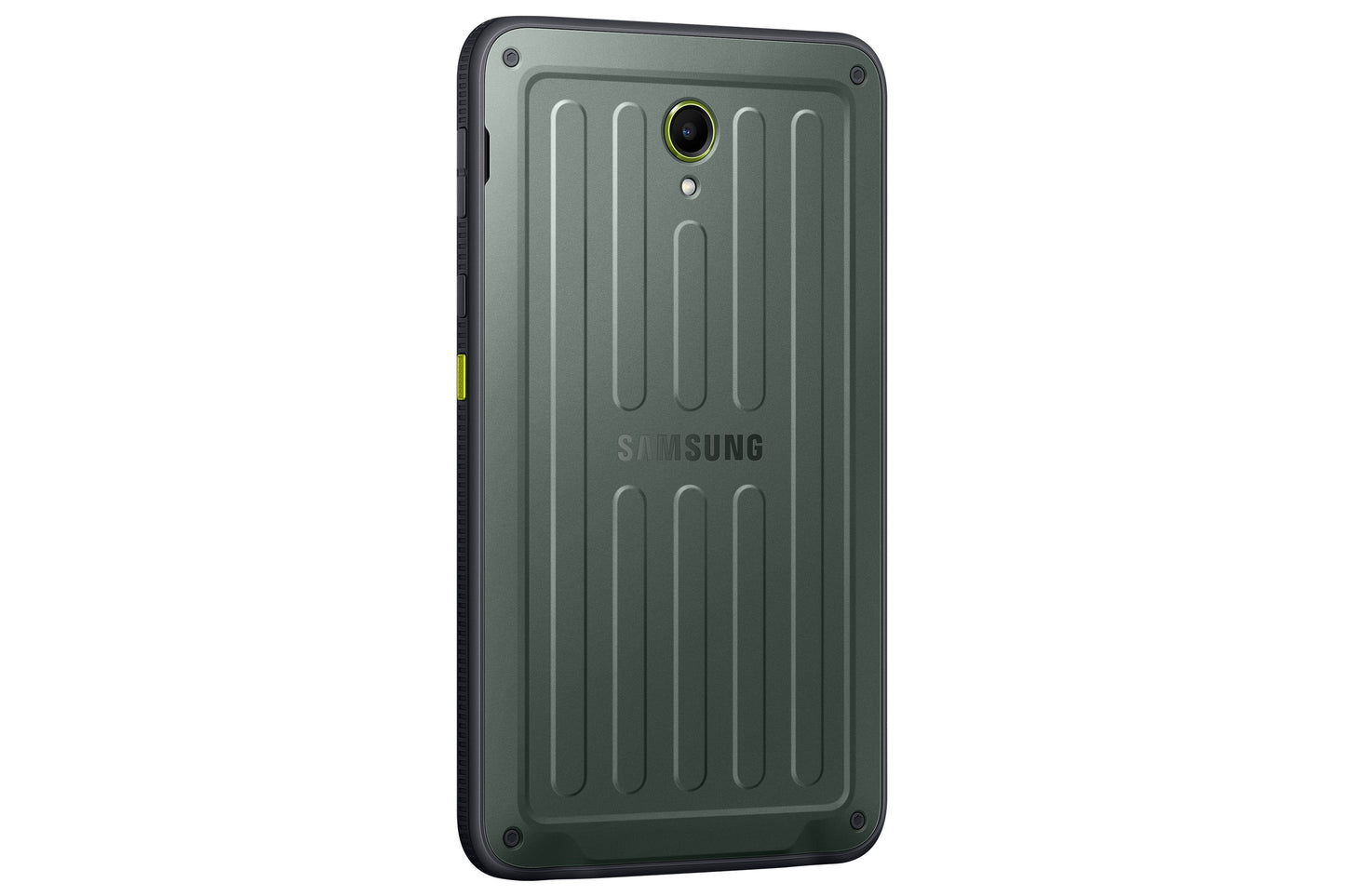 Samsung SM-X300N 128 GB 20,3 cm (8") 6 GB Wi-Fi 6 (802.11ax) Android 14 Verde