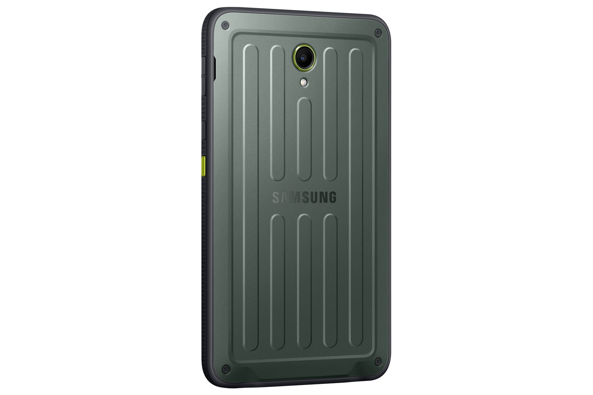 Samsung SM-X300N 128 GB 20,3 cm (8") 6 GB Wi-Fi 6 (802.11ax) Android 14 Verde