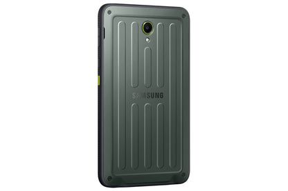 Samsung SM-X300N 128 GB 20,3 cm (8") 6 GB Wi-Fi 6 (802.11ax) Android 14 Verde
