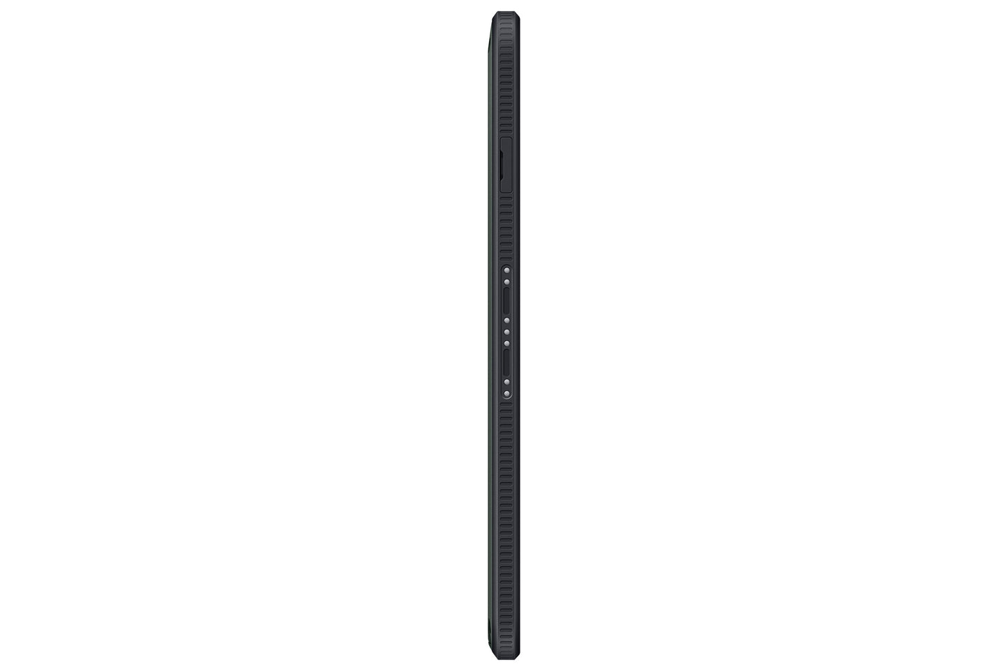 Samsung SM-X300N 128 GB 20,3 cm (8") 6 GB Wi-Fi 6 (802.11ax) Android 14 Verde