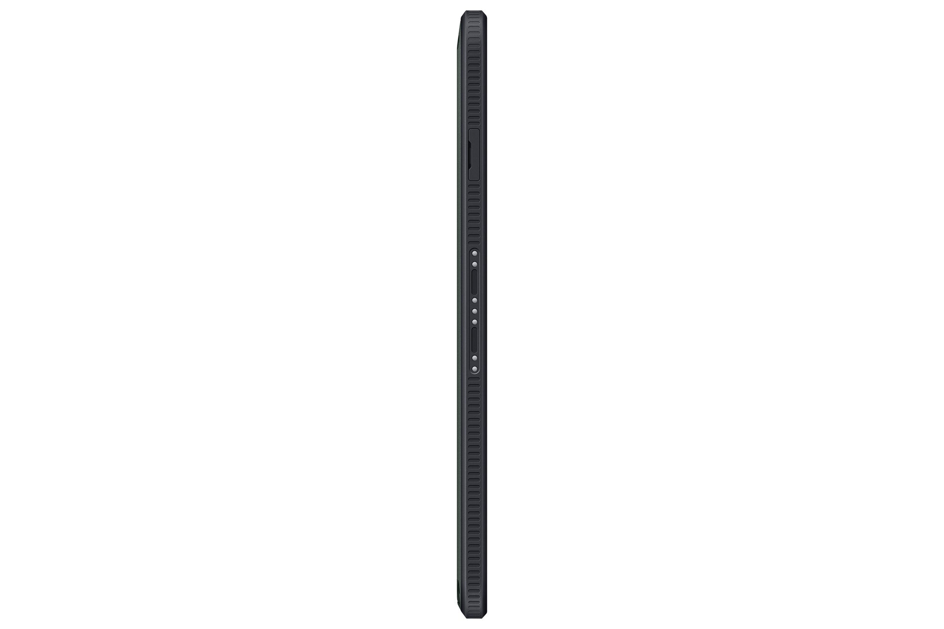 Samsung SM-X300N 128 GB 20,3 cm (8") 6 GB Wi-Fi 6 (802.11ax) Android 14 Verde